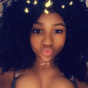 Meet your Posher, Shupri